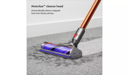 Dyson V10 Absolute Cordless Vacuum 150AW Refurbished