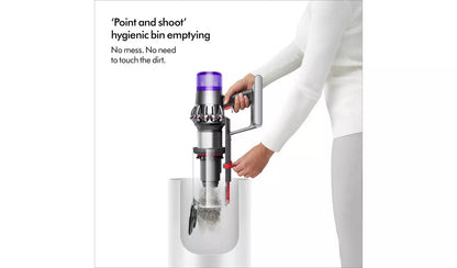 Dyson V10 Absolute Cordless Vacuum 150AW Refurbished