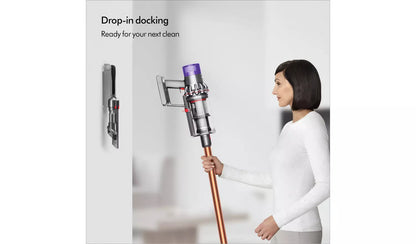 Dyson V10 Absolute Cordless Vacuum 150AW Refurbished