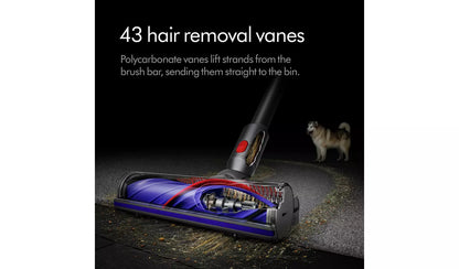 Dyson V10 Absolute Cordless Vacuum 150AW Refurbished