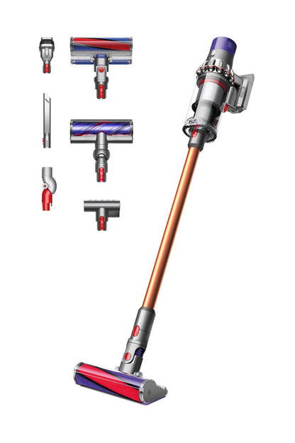 Dyson V10 Absolute Cordless Vacuum 150AW Refurbished