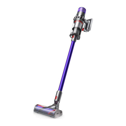 Dyson V11 Animal Cordless Stick Vacuum Cleaner Purple Refurbished
