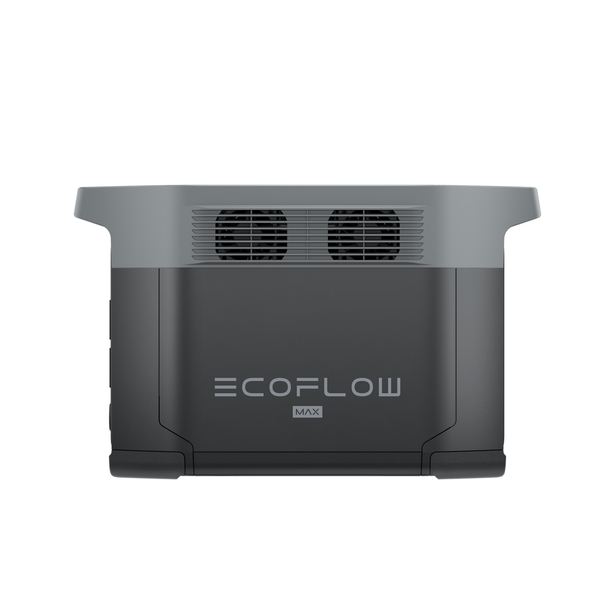 EcoFlow DELTA 2 Max Portable Power Station 3100W