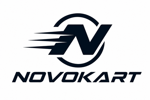 novokaart